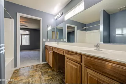 23640 W Grove Street, Buckeye, AZ 85326 - Photo 37