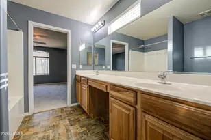 23640 W Grove St, Buckeye, AZ 85326 - Photo 37