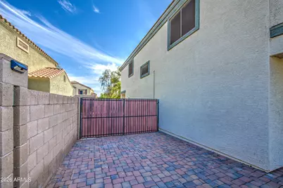 23640 W Grove Street, Buckeye, AZ 85326 - Photo 51