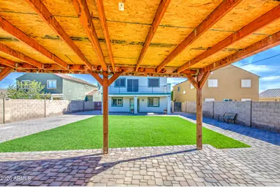 23640 W Grove Street, Buckeye, AZ 85326 - Photo 55