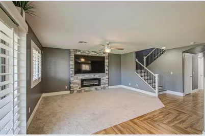 23640 W Grove Street, Buckeye, AZ 85326 - Photo 3