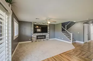 23640 W Grove St, Buckeye, AZ 85326 - Photo 3