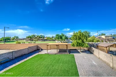 23640 W Grove Street, Buckeye, AZ 85326 - Photo 47