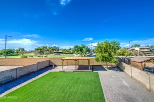 23640 W Grove St, Buckeye, AZ 85326 - Photo 47