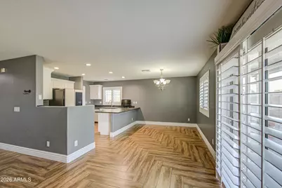 23640 W Grove Street, Buckeye, AZ 85326 - Photo 21