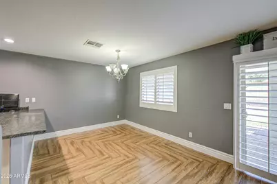 23640 W Grove Street, Buckeye, AZ 85326 - Photo 23
