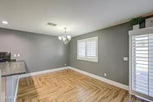 23640 W Grove St, Buckeye, AZ 85326 - Photo 23