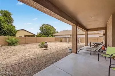 44098 W Mescal Street, Maricopa, AZ 85138 - Photo 47