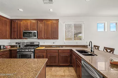 44098 W Mescal Street, Maricopa, AZ 85138 - Photo 17