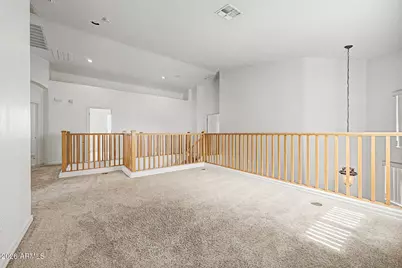 44098 W Mescal Street, Maricopa, AZ 85138 - Photo 23
