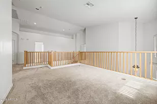 44098 W Mescal St, Maricopa, AZ 85138 - Photo 23