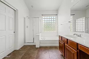 44098 W Mescal St, Maricopa, AZ 85138 - Photo 27