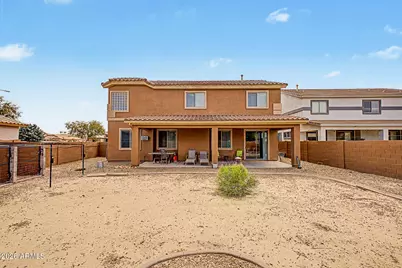 44098 W Mescal Street, Maricopa, AZ 85138 - Photo 49