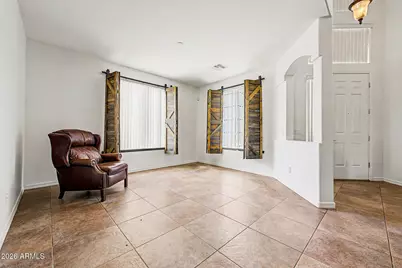 44098 W Mescal Street, Maricopa, AZ 85138 - Photo 11