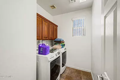 44098 W Mescal Street, Maricopa, AZ 85138 - Photo 39