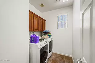 44098 W Mescal St, Maricopa, AZ 85138 - Photo 39
