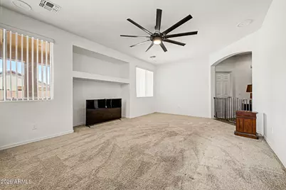 44098 W Mescal Street, Maricopa, AZ 85138 - Photo 13