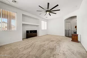44098 W Mescal St, Maricopa, AZ 85138 - Photo 13