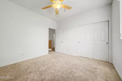 44098 W Mescal Street, Maricopa, AZ 85138 - Photo 33
