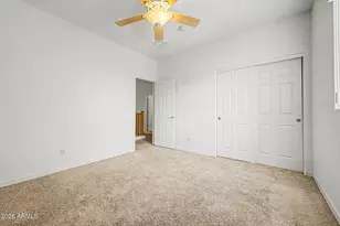 44098 W Mescal St, Maricopa, AZ 85138 - Photo 33