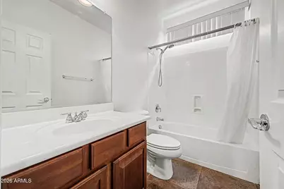 44098 W Mescal Street, Maricopa, AZ 85138 - Photo 41