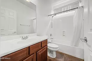 44098 W Mescal St, Maricopa, AZ 85138 - Photo 41
