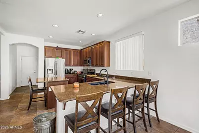 44098 W Mescal Street, Maricopa, AZ 85138 - Photo 19