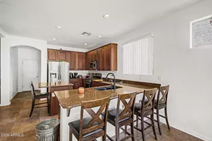 44098 W Mescal St, Maricopa, AZ 85138 - Photo 19