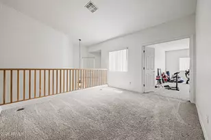 44098 W Mescal St, Maricopa, AZ 85138 - Photo 21