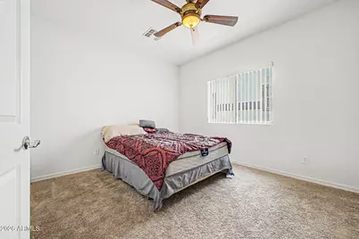 44098 W Mescal Street, Maricopa, AZ 85138 - Photo 37