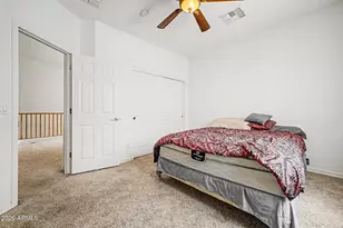 44098 W Mescal St, Maricopa, AZ 85138 - Photo 37