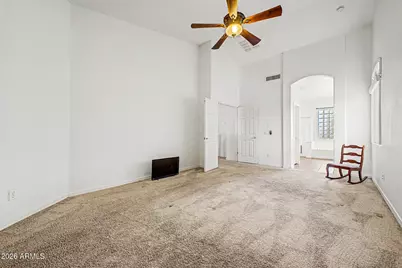 44098 W Mescal Street, Maricopa, AZ 85138 - Photo 25