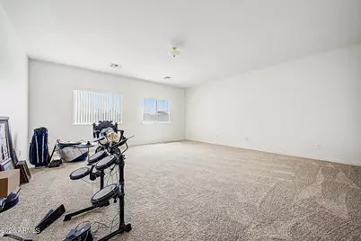 44098 W Mescal Street, Maricopa, AZ 85138 - Photo 39