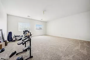 44098 W Mescal St, Maricopa, AZ 85138 - Photo 39