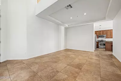 44098 W Mescal Street, Maricopa, AZ 85138 - Photo 9