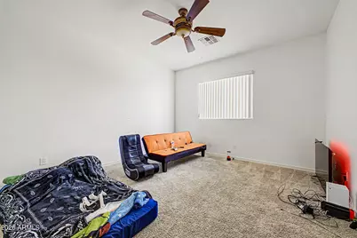 44098 W Mescal Street, Maricopa, AZ 85138 - Photo 33