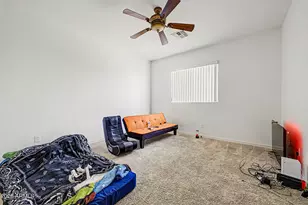 44098 W Mescal St, Maricopa, AZ 85138 - Photo 33