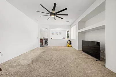 44098 W Mescal Street, Maricopa, AZ 85138 - Photo 15