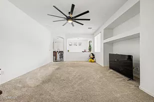 44098 W Mescal St, Maricopa, AZ 85138 - Photo 15