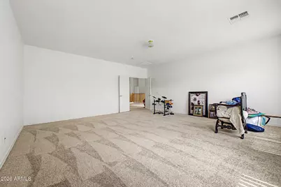 44098 W Mescal Street, Maricopa, AZ 85138 - Photo 41