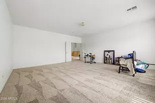 44098 W Mescal St, Maricopa, AZ 85138 - Photo 41
