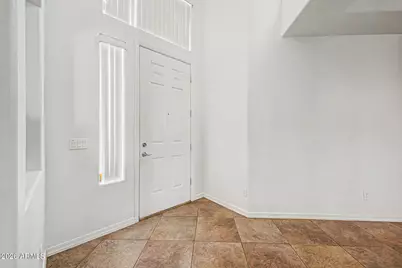 44098 W Mescal Street, Maricopa, AZ 85138 - Photo 7