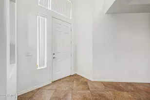 44098 W Mescal St, Maricopa, AZ 85138 - Photo 7
