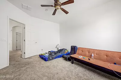 44098 W Mescal Street, Maricopa, AZ 85138 - Photo 35