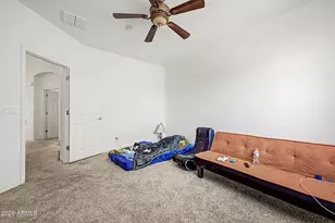 44098 W Mescal St, Maricopa, AZ 85138 - Photo 35