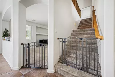 44098 W Mescal Street, Maricopa, AZ 85138 - Photo 21