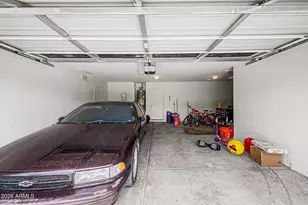 44098 W Mescal St, Maricopa, AZ 85138 - Photo 43
