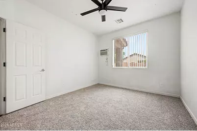 44098 W Mescal Street, Maricopa, AZ 85138 - Photo 31