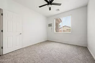 44098 W Mescal St, Maricopa, AZ 85138 - Photo 31