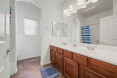 44098 W Mescal Street, Maricopa, AZ 85138 - Photo 31